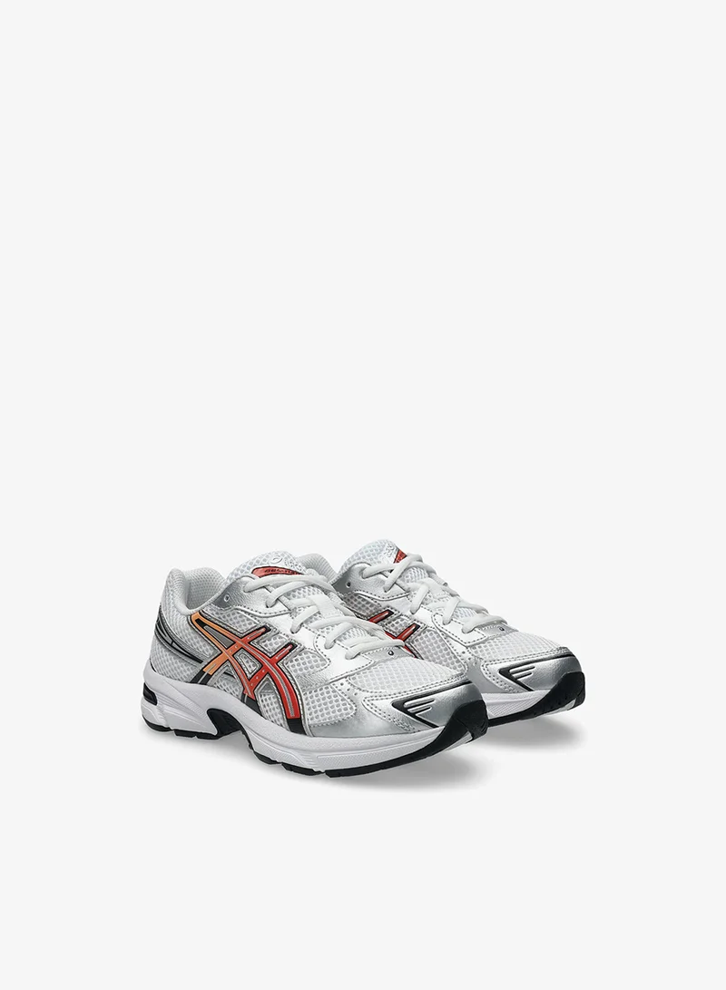 asics  Kids Gel-1130 Ps  | Best Price UAE